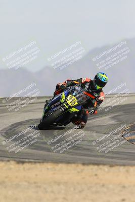 media/Mar-02-2025-Race Pace (Sun) [[8bec80ae00]]/16-Verified (Turn 12) 120pm/